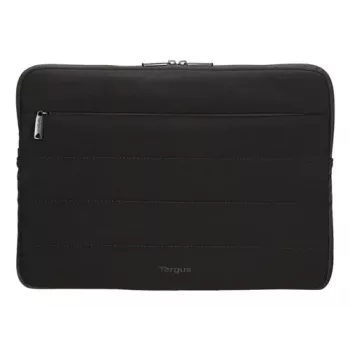 Targus párnázott laptoptok 15-16 inch fekete