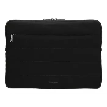 Targus párnázott laptop tok 13-14 inch fekete