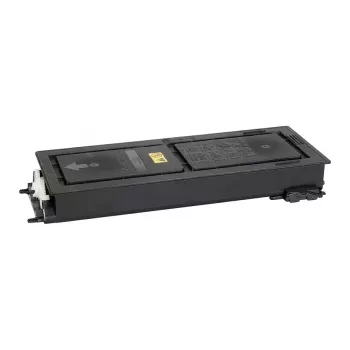 Kyocera eredeti TK-3420 fekete tonerpatron 15000 oldal
