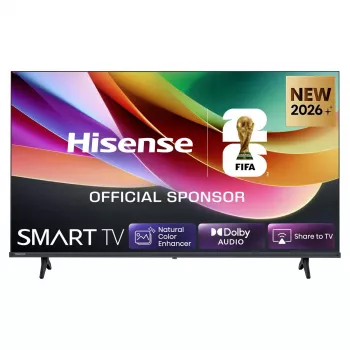 Hisense 32A49S 32