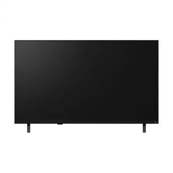 LG 43NU900B6LA 43