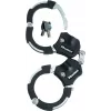 Master Lock Street Cuff bilincses zár - 8200EURDPRO
