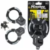Master Lock Street Cuff bilincses zár - 8200EURDPRO