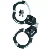 Master Lock Street Cuff bilincses zár - 8200EURDPRO