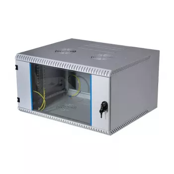 EFB 19