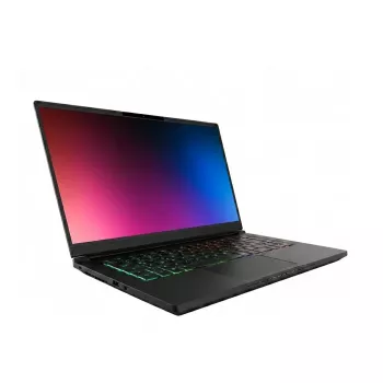XMG FUSION 16 - M25vgv - 16 inch QHD 300Hz IPS kijelző, Intel Core Ultra 9 275HX, 16GB RAM, 1TB SSD, NVIDIA RTX 5060, DOS