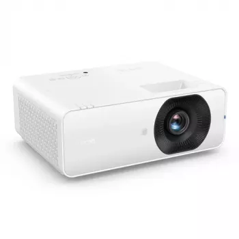BenQ LH660 Full HD lézer projektor 4600 ANSI lumen DLP