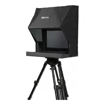 Datavideo TP-900 tablet/smartphone teleprompter