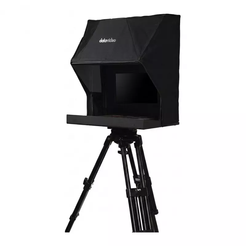 Datavideo TP-950 teleprompter