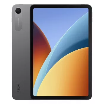 Xiaomi Redmi Pad 2 9,7 inch tablet 4 GB RAM 64 GB WiFi, szürke