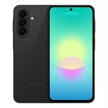 Samsung Galaxy A27 A276 5G, 8GB RAM, 256GB - fekete