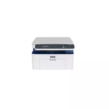 Xerox B105V_BI többfunkciós fekete-fehér lézernyomtató A4/WiFi/USB