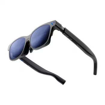 VITURE XR Beast napszemüveg (L méret)