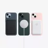 Apple iPhone 14 Plus 256GB sárga