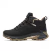Merrell Moab Speed 2 Leather Mid túrabakancs