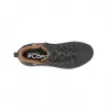 Merrell Moab Speed 2 Leather Mid túrabakancs