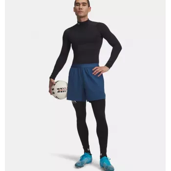 Under Armour ColdGear Compression férfi leggings
