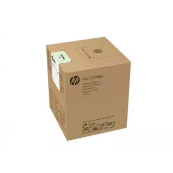HP Latex 2700 883 5L Overcoat Latex tintapatron