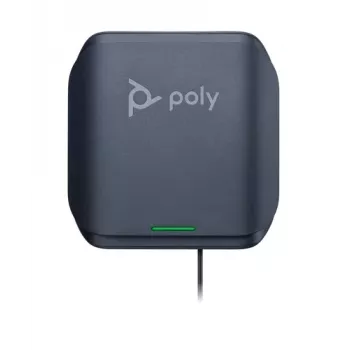 Poly Rove R8 DECT jelerősítő