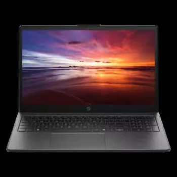 HP 255R G10 CU0R1ES 15,6 inch FHD IPS notebook, AMD Ryzen 7 7735U, 16 GB RAM, 512 GB SSD, FreeDOS