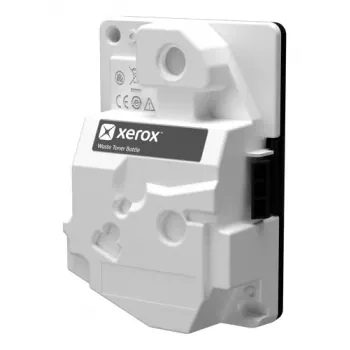 Xerox hulladéktoner tartály C240, C245, C255, C300, C303 modellekhez