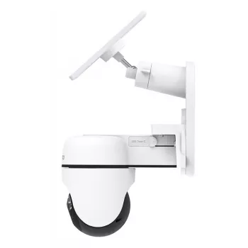 TP-Link Tapo C610 KIT IP megfigyelő kamera kültérre, 2304x1296, mennyezeti/fali/oszlopos szerelés