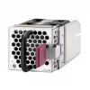HPE X741 JL714A szellőző modul