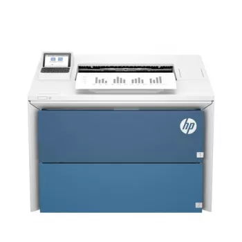 HP LaserJet Enterprise 5501dn színes lézernyomtató