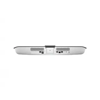 HP Poly Studio V12 USB videósáv tápegység nélkül