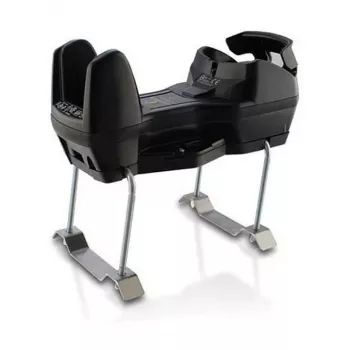 Datalogic járműre szerelhető készlet BC96XX bázisállomáshoz