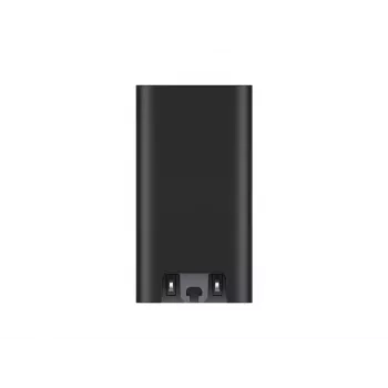 HP 100W GaN fali töltő EMEA-INTL English Loc-Euro Plug