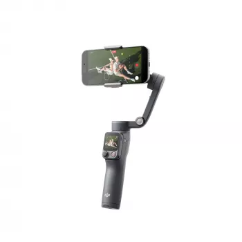 DJI Osmo Mobile 8P kézi stabilizátor Standard Combo