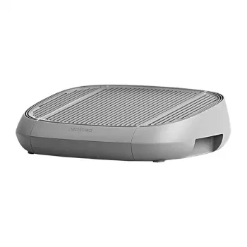 Neakasa M1 Step - lépcső intelligens macskaajtóhoz (fekete)