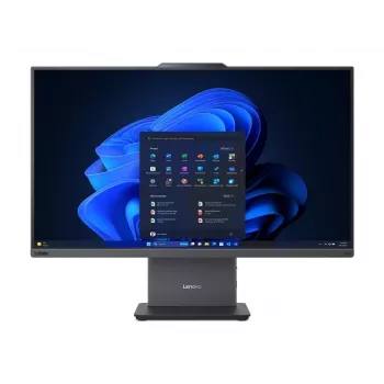 Lenovo ThinkCentre neo 50a 24 Gen 6 13QH0011MH All-in-One PC, Intel Core Ultra 5 226V, 23,8 inch Full HD, 16GB LPDDR5X, 512GB SSD, Windows 11 Pro