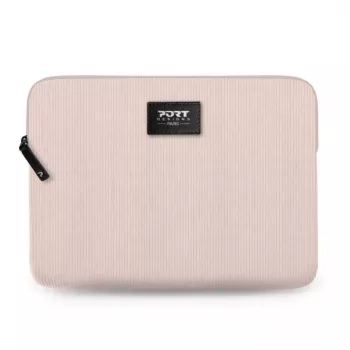PORT DESIGNS Milano II Eco hüvely 13/14 Blush Pink
