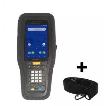 Mobilis ACTIV+ FR Gun Case Scorpio tokhoz