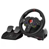 Subsonic Superdrive 220 RS kormány