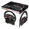 Subsonic Superdrive 220 RS kormány