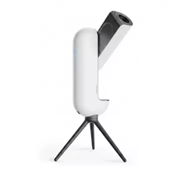 VAONIS Vespera II Essential + Carbon Tripod csomag