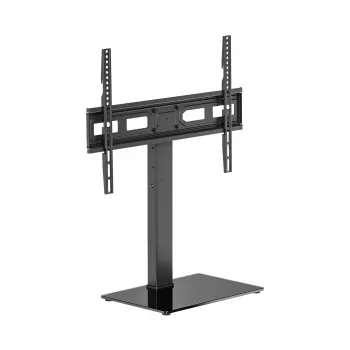 SBOX FS-306 LED TV padlóállvány (37-75