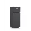 Severin DT 8762 párátlanító 20L/24h