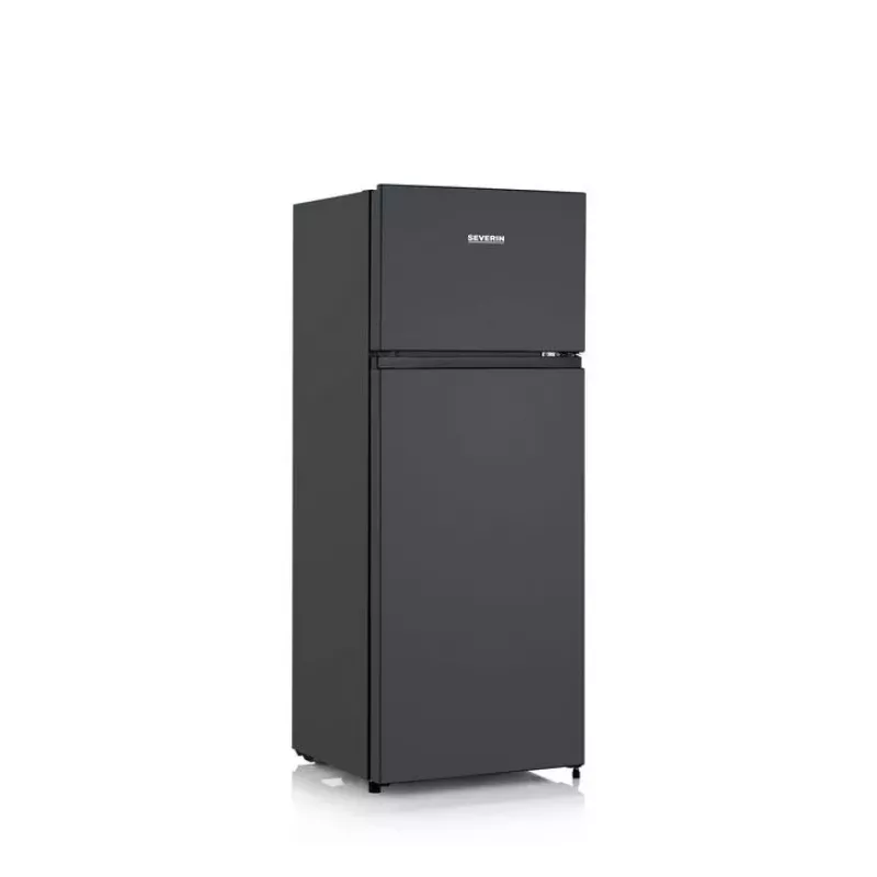 Severin DT 8762 párátlanító 20L/24h