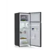 Severin DT 8762 párátlanító 20L/24h