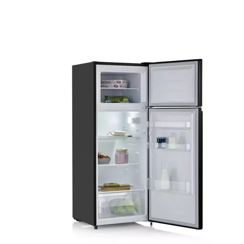 Severin DT 8762 párátlanító 20L/24h