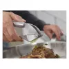 ZWILLING Pro fokhagymanyomó 202 mm rozsdamentes acél 37160-019-0