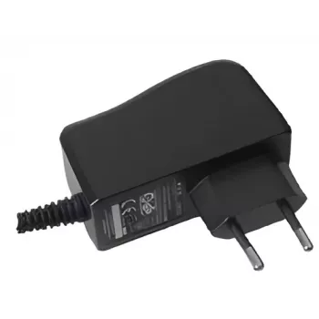 REINER SCT timeCard tápegység Terminal 3 minihez (2749600-948)