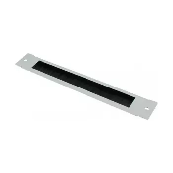 GoodConnections Brush Strip 380 mm x 57 mm a Good Connections® 19