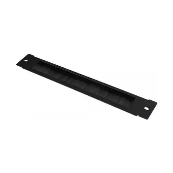 GoodConnections Brush Strip 380 mm x 57 mm a Good Connections 19