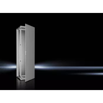 Rittal VX 25 8605000 Basic Baying Enclosure System Network Cabinet