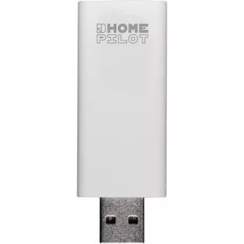 RADEMACHER HomePilot addZ-Stick Gateway Premiumhoz